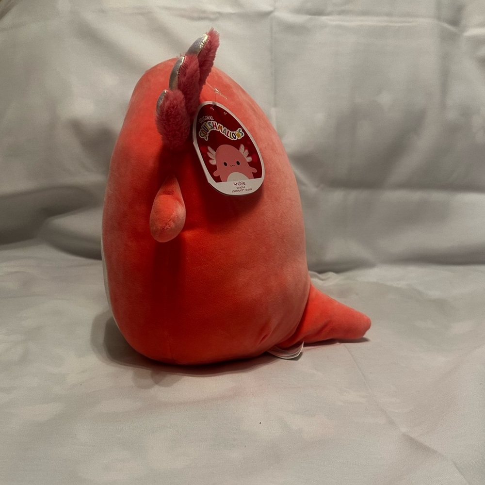 SQUISHMALLOW - Picture 2 of 3